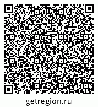 79263019387