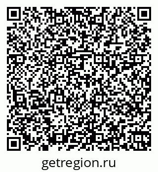 79263019389