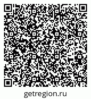 79263019390