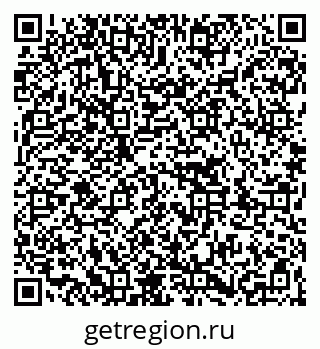79263019391