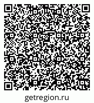 79263019392