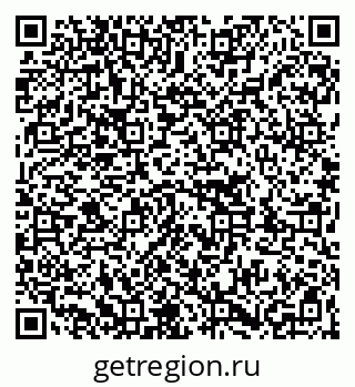 79263019393