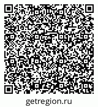 79263019395