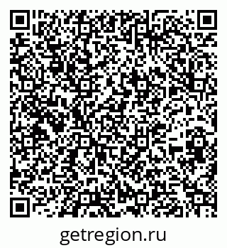 79263019396