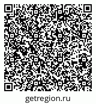 79263019399