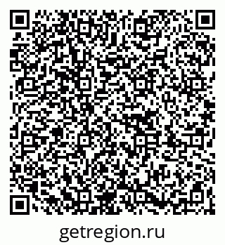 79263019400