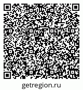 79263019403