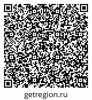 79263019405
