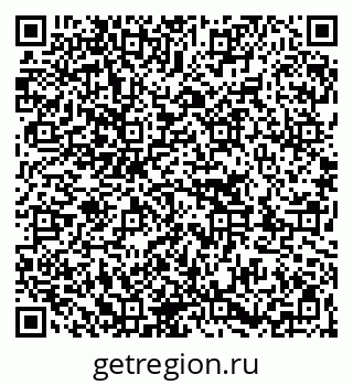 79263019407