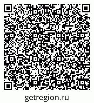 79263019409