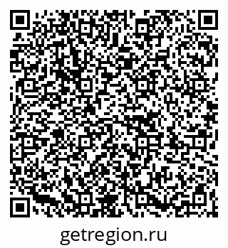 79263019418