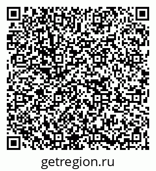79263019419