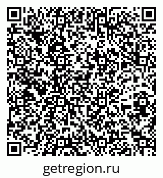 79263019424
