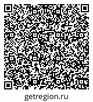 79263019425