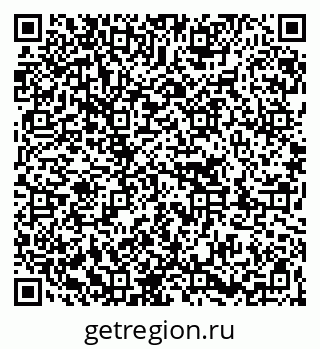 79263019426