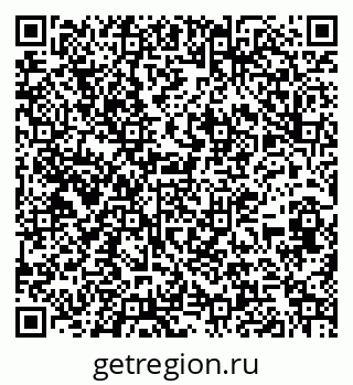 79263019429