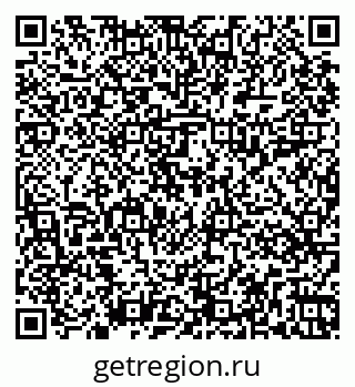 79263019433