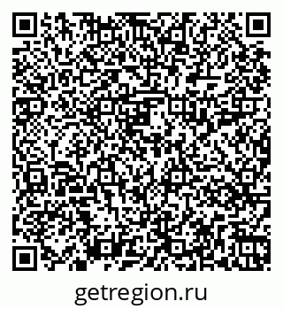 79263019437
