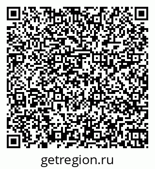 79263019438