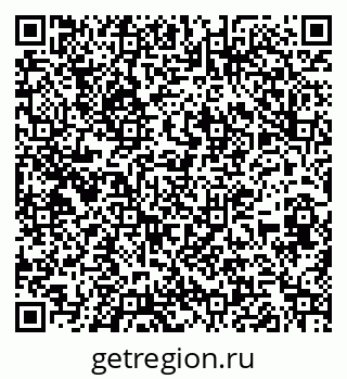 79263019442
