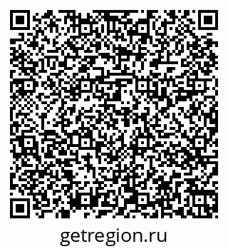 79263019446