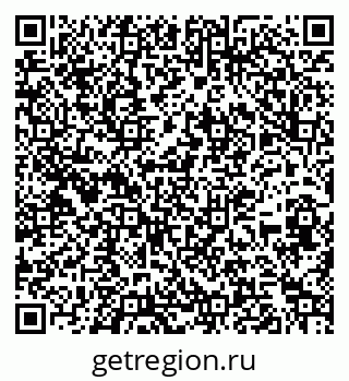 79263019454