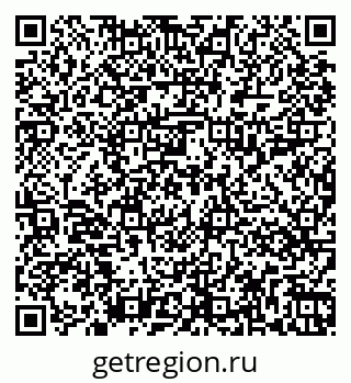 79263019457