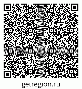 79263019465