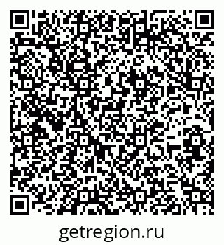 79263019470