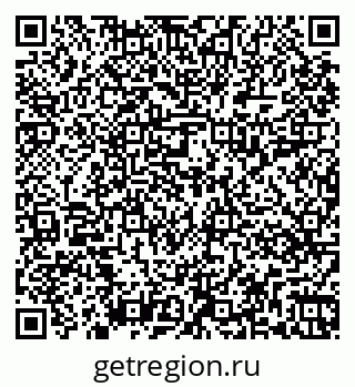 79263019471
