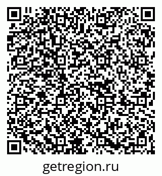 79263019474