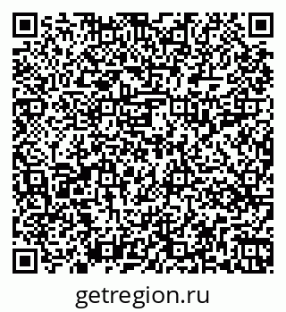 79263019475