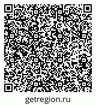 79263019476