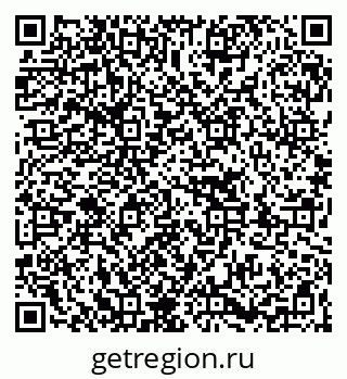 79263019478