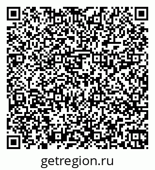 79263019479