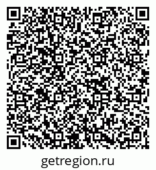 79263019489