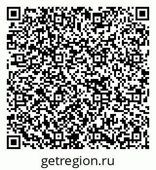 79263019495