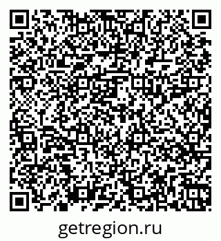 79263019497