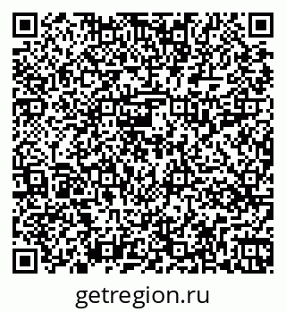 79263019499