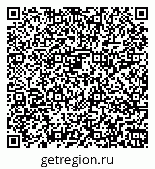 79263019500