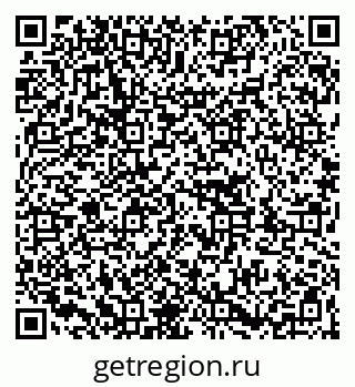 79263019509