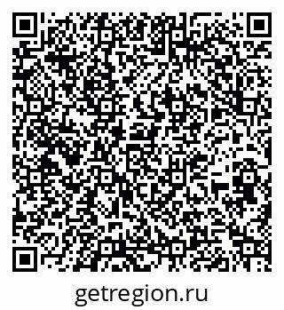 79263019520