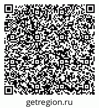 79263019526