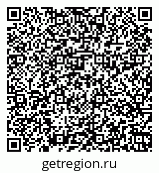 79263019527