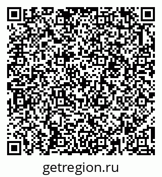 79263019531