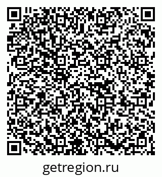 79263019539