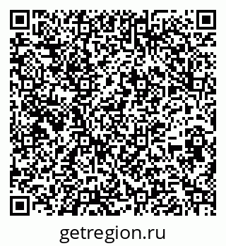 79263019540