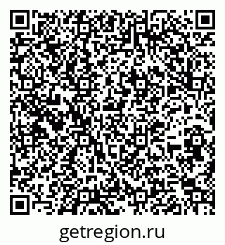 79263019545