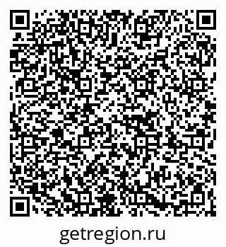 79263019547