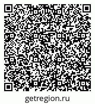 79263019555